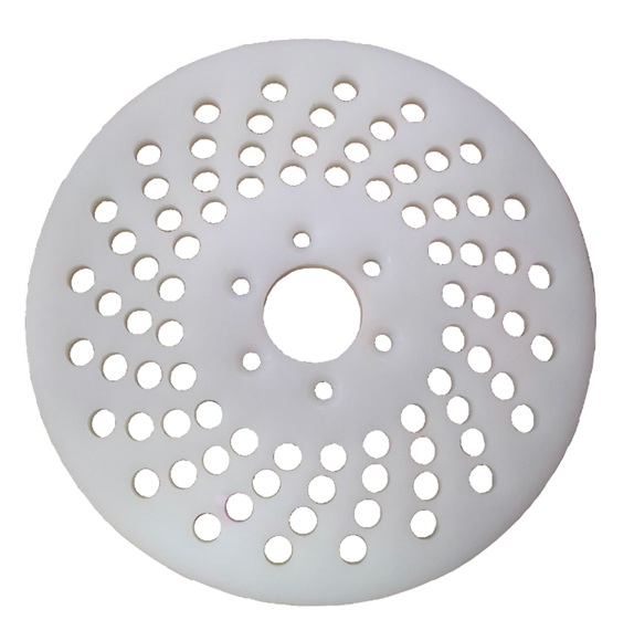 Rotorplate IBL3000