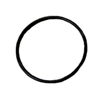 O-ring IBL3000