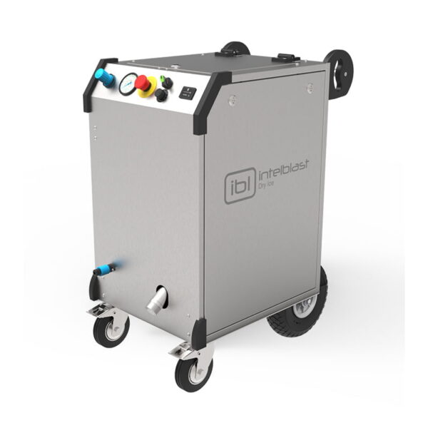 IBL 2500