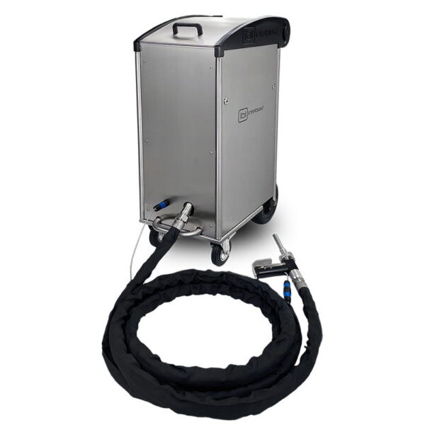 IBL 3000