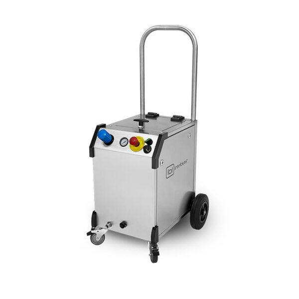 IBL Mini