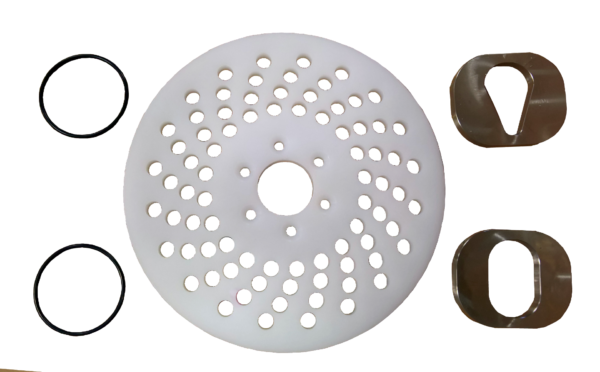 KIT IBL3000
