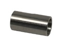 Nozzle insert (9 mm)