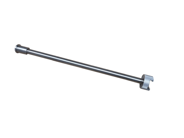Extension 50 cm