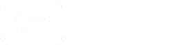 Intelblast-DryIce-logo